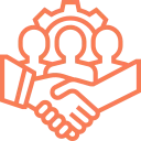 Working Together